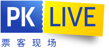 PKLive